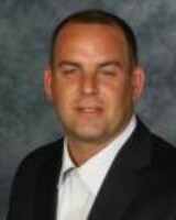 Philip Wegman Jr.